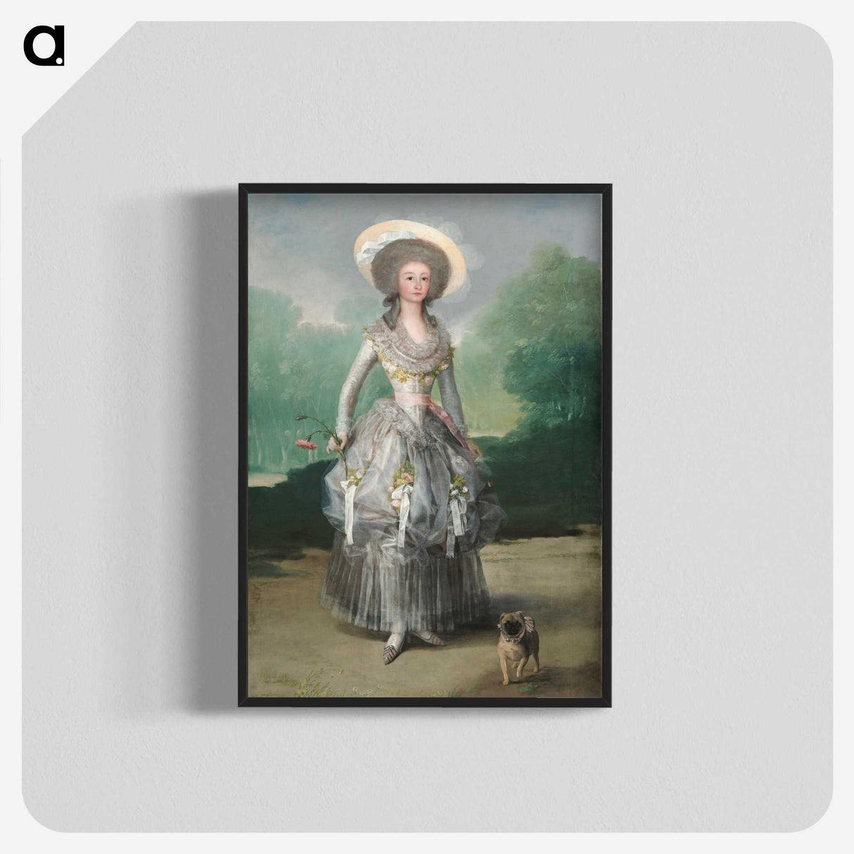 1-21_Francisco-de-Goya_blk-crop