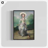 1-21_Francisco-de-Goya_blk-crop