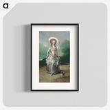 1-21_Francisco-de-Goya_blk