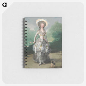 1-21_Francisco-de-Goya_memo