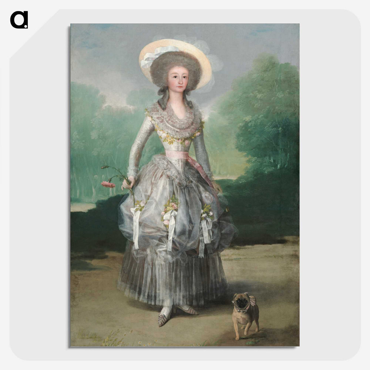 1-21_Francisco-de-Goya_picture-crop