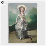 1-21_Francisco-de-Goya_picture-crop