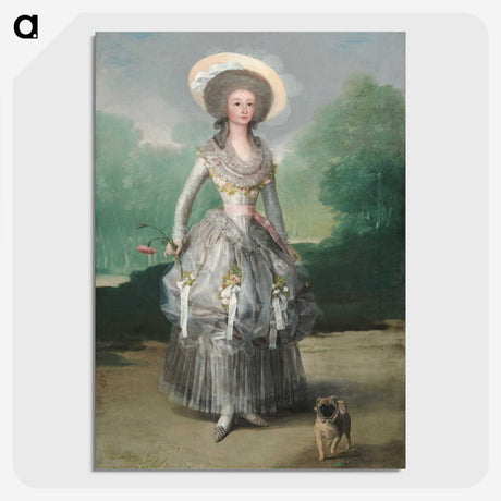 1-21_Francisco-de-Goya_picture-crop