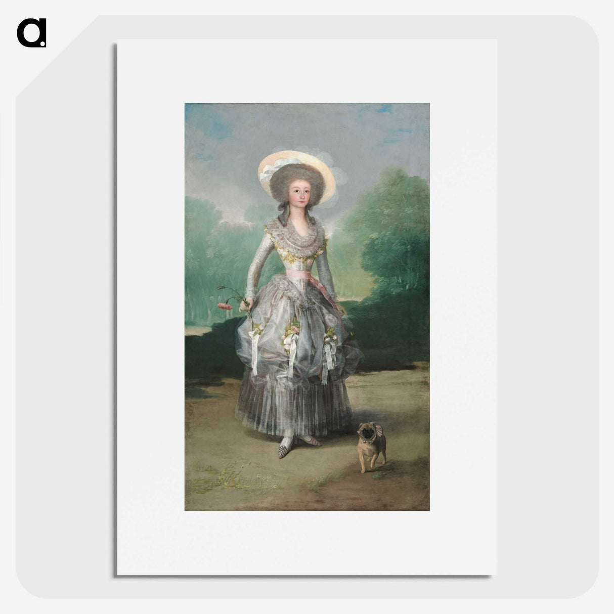 1-21_Francisco-de-Goya_picture