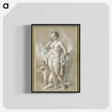 1-21_Francois-Boucher_blk-crop