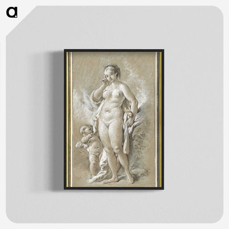 1-21_Francois-Boucher_blk-crop
