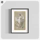 1-21_Francois-Boucher_blk