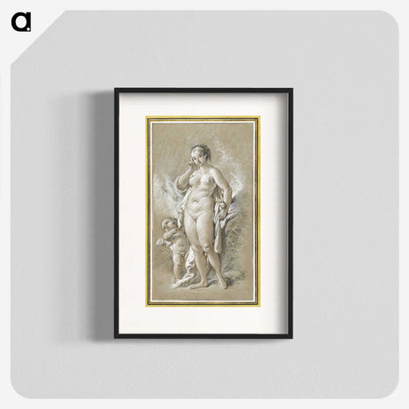 1-21_Francois-Boucher_blk