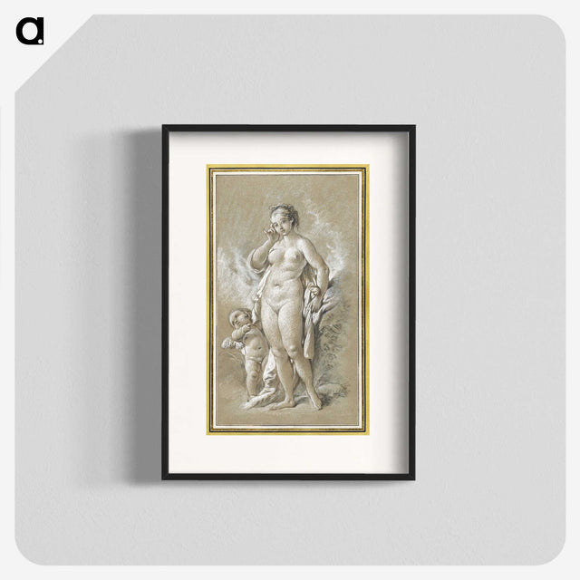 1-21_Francois-Boucher_blk