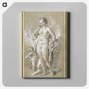 1-21_Francois-Boucher_canvas