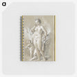 1-21_Francois-Boucher_memo