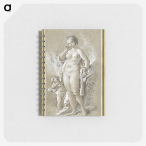 1-21_Francois-Boucher_memo