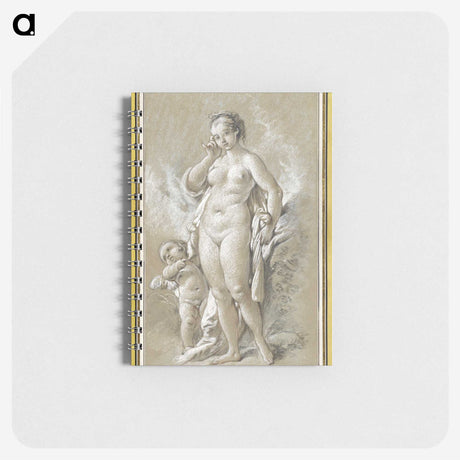 1-21_Francois-Boucher_memo