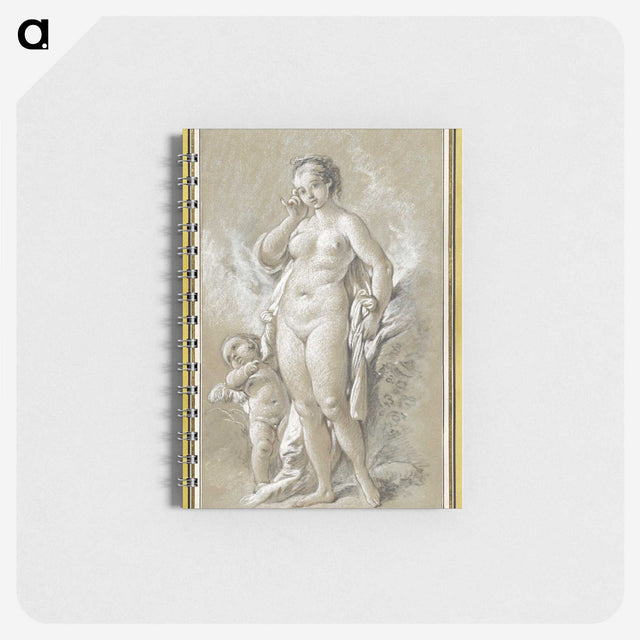 1-21_Francois-Boucher_memo