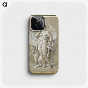 1-21_Francois-Boucher_phone