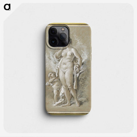 1-21_Francois-Boucher_phone