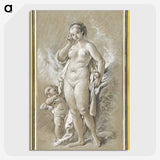 1-21_Francois-Boucher_picture-crop