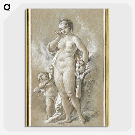 1-21_Francois-Boucher_picture-crop