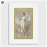 1-21_Francois-Boucher_picture