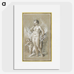 1-21_Francois-Boucher_picture