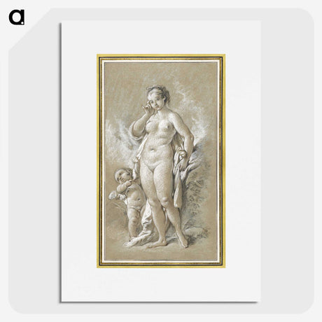 1-21_Francois-Boucher_picture
