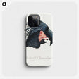 1-21_Francois-Levaillant_phone