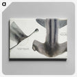 1-21_Frank-Edward-Clarke_canvas
