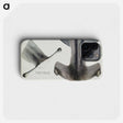 1-21_Frank-Edward-Clarke_phone