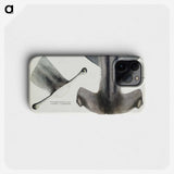 1-21_Frank-Edward-Clarke_phone