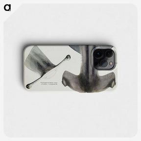 1-21_Frank-Edward-Clarke_phone