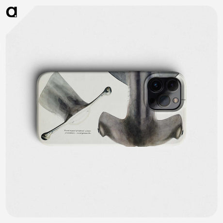 1-21_Frank-Edward-Clarke_phone