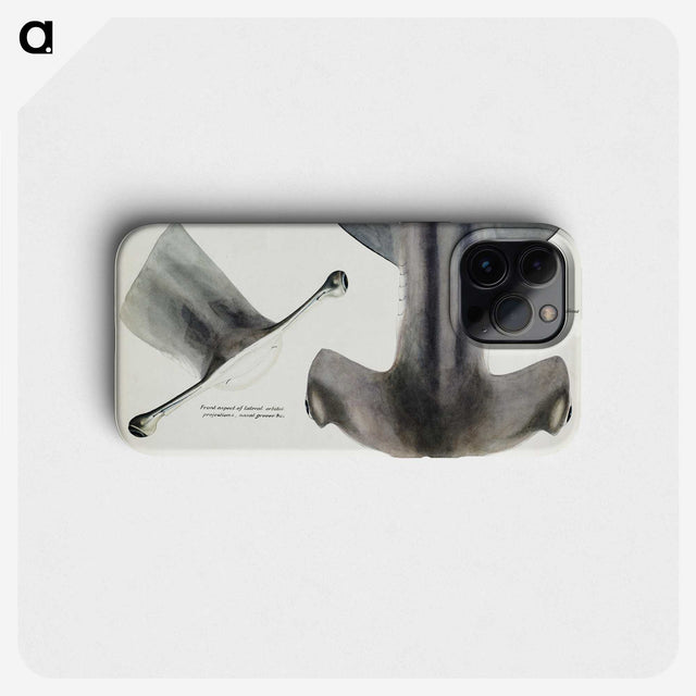 1-21_Frank-Edward-Clarke_phone