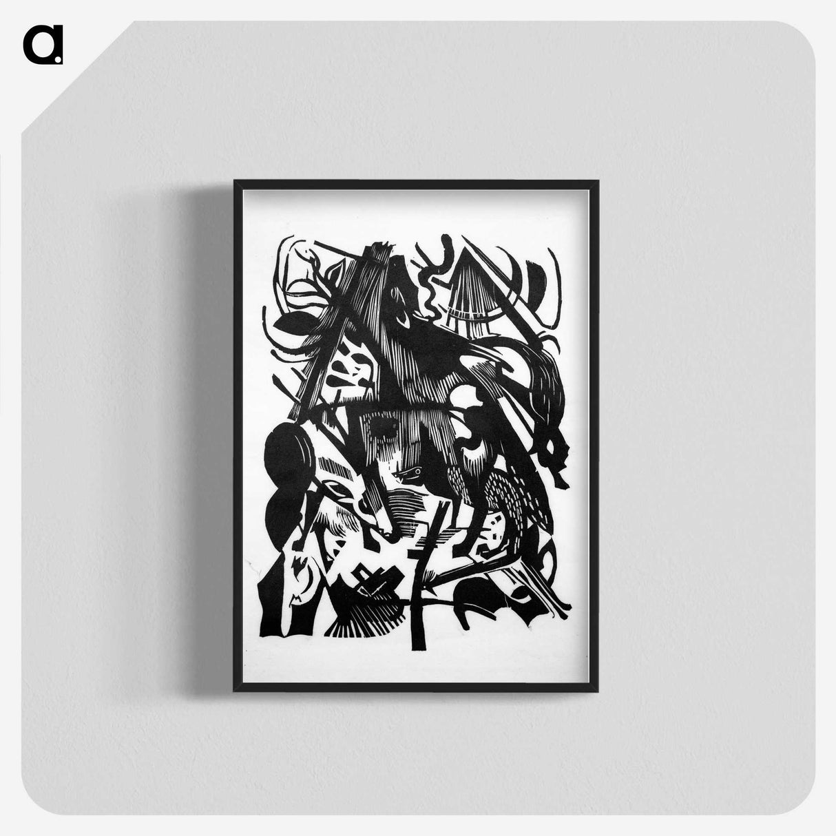 1-21_Franz-Marc_blk-crop