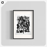 1-21_Franz-Marc_blk