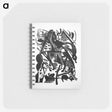 1-21_Franz-Marc_memo