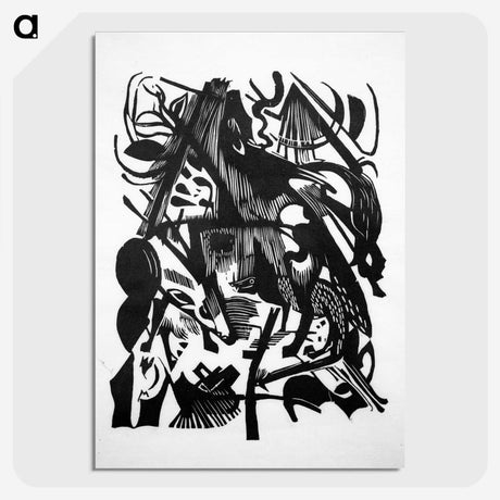 1-21_Franz-Marc_picture-crop
