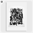 1-21_Franz-Marc_picture