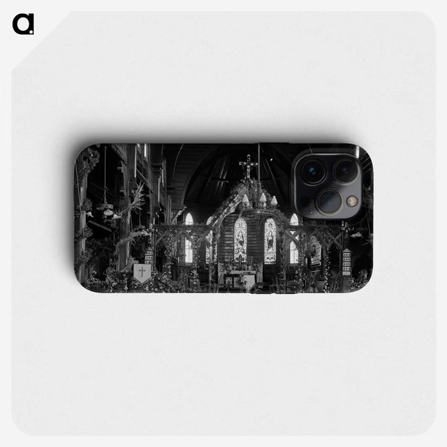 1-21_Frederick-Charles-Brockett_phone