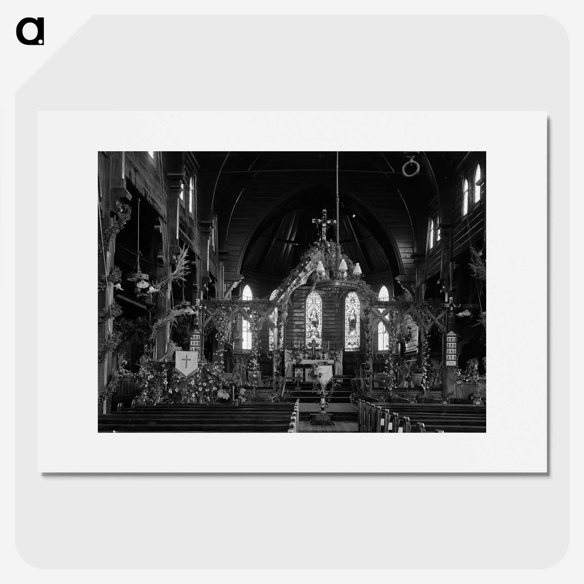 1-21_Frederick-Charles-Brockett_picture