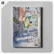 1-21_Frederick-Childe-Hassam_canvas