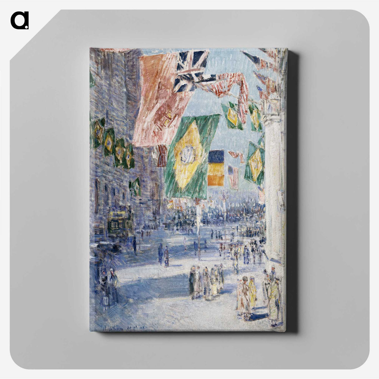 1-21_Frederick-Childe-Hassam_canvas