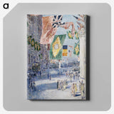 1-21_Frederick-Childe-Hassam_canvas