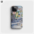 1-21_Frederick-Childe-Hassam_phone