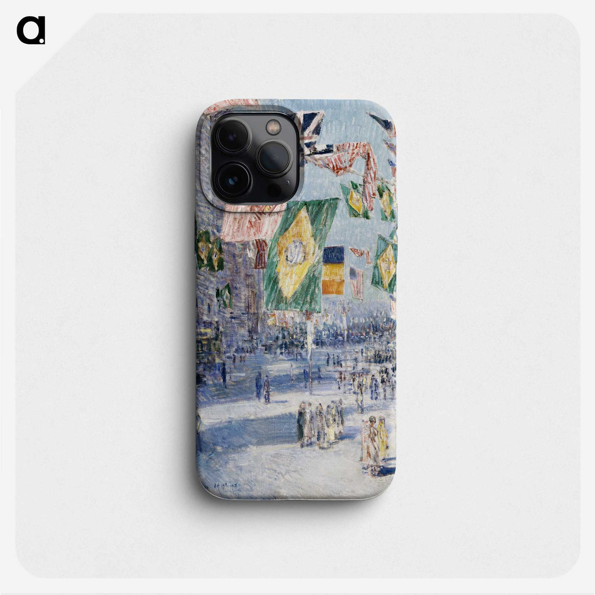 1-21_Frederick-Childe-Hassam_phone