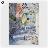 1-21_Frederick-Childe-Hassam_picture-crop