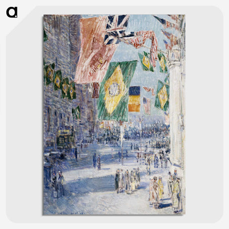 1-21_Frederick-Childe-Hassam_picture-crop