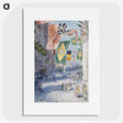 1-21_Frederick-Childe-Hassam_picture