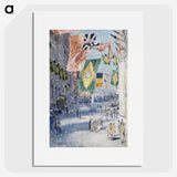 1-21_Frederick-Childe-Hassam_picture