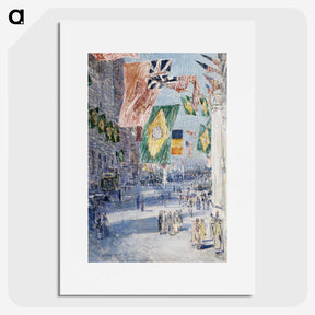 1-21_Frederick-Childe-Hassam_picture