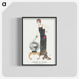 1-21_George-Barbier_blk-crop